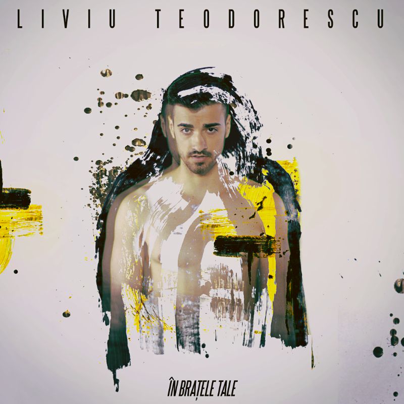 Liviu Teodorescu - In bratele tale